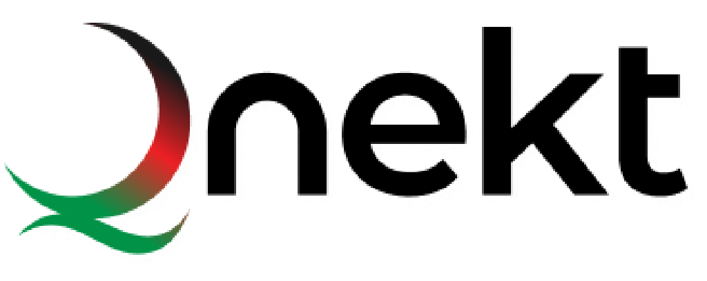 Qnekt Logo
