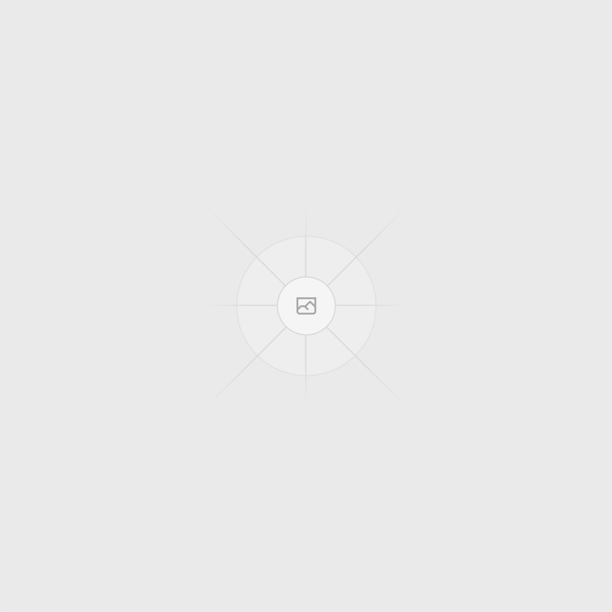 Detailed illustration of the global water cycle