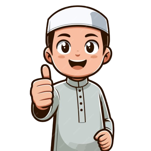 Aariz Khan
