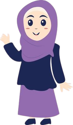 Nusaiba Ahmed